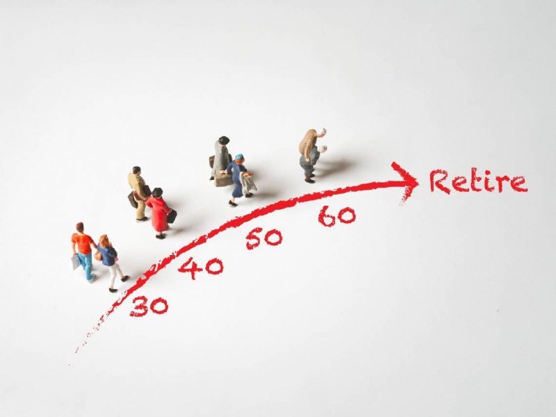 勞保勞退月領不到3萬，生活費缺口怎麼補？0056、00878、00919、00713...保本vs.高績效，拚現金流這樣買